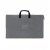 EcoFlow 160W Solcellepanel - Kupon