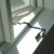 EcoFlow Super Flat Kabel MC4 til MC4 - 50 cm