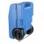 Fiamma Rolltank 23 F - Ferskvannstank 23 L