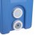 Fiamma Rolltank 23 F - Ferskvannstank 23 L