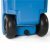 Fiamma Rolltank 23 F - Ferskvannstank 23 L