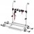 Fiamma Carry-Bike UL Sykkelstativ for Bobiler