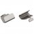 Fiamma krok till tie-down kit Caravanstore