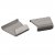Fiamma krok till tie-down kit