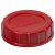Lokk Fiamma Roll-Tank 23W/23F