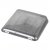Reservedelsluke til Fiamma Vent og Fiamma Turbo Vent 40 x 40 cm