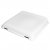 Hvit reservedelsluke til Fiamma Vent og Turbo Vent 40 x 40 cm.