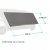 Brunner Sunny View Solbeskyttelse 240 cm - Outlet