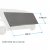 Brunner Sunny View Solbeskyttelse 240 cm - Outlet