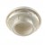 Fawo Takventil 103 mm som passar en taktjocklek 18 - 50 mm