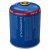 Campingaz CV 470 All-season Vintergass 3-pakning
