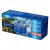 Campingaz CV 470 All-season Vintergass 3-pakning