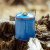 Campingaz CV 470 All-season Vintergass 3-pakning