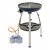 Cadac Duo Power Pack Reduksjonsventilsett