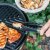 Cadac Grilltang