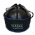 Cadac E-Braai Elektrisk Grill 2300W