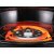 Cadac E-Braai Elektrisk Grill 2300W