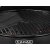 Cadac E-Braai Elektrisk Grill 2300W
