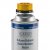 Cadac Koppeling for 227g flaske