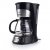 Tristar Kaffetrakter 700W