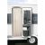 Curtina4U Draperi Husvagn/Husbil 60 x 200 cm