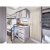 Curtina4U Gardin Campingvogn/Bobil 60 x 200 cm