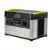 Goal Zero Yeti 1500X batteridrivet elverk med 230V/220V uttag