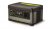 Goal Zero Yeti 500X Batteri med 230V/220V uttag