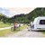 Thule Sykkelholder Caravan Superb