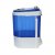 Mestic MW-1000 180W Vaskemaskin
