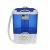 Mestic MW-1000 180W Vaskemaskin
