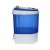 Mestic MW-1000 180W Vaskemaskin