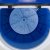 Mestic MW-1000 180W Vaskemaskin