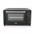 Tristar Grillugn 10L 800W