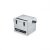 Dometic Cool-Ice WCI 22 passiv kylbox