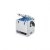 Dometic Cool-Ice WCI 33 passiv kylbox