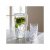 Koziol Kanne 1,6 L med 4 glass