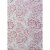 Bordsløper Classic 2-pakning - 45 x 160 cm