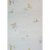 Bordslöpare Classic 2-pack - 45 x 160 cm