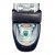 Winterhoff Friksjonsbelegg WS3000, WS3500