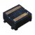 CBE Batterilader CB522-LT 22A