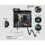 CBE Batterilader CB522-LT 22A