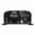 CBE Batterilader NE287 21A