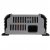 CBE Batterilader NE287 21A