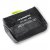 Dometic Myggnett Rally Air 330