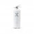 Nexa Brannslukker Pulver 1 kg