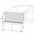 Fiamma Sun View XL 450 - Kupon