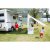 Fiamma Sun View XL 350 - Kupon