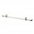 Fiamma Rail Quick Pro - Cykelskena