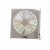 Fiamma Turbo-Kit Universalvifte Takluke - Kupon